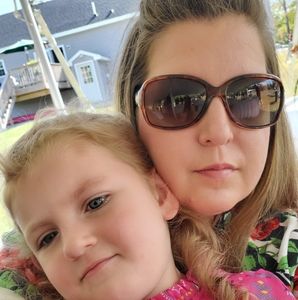 Meet your Posher, Charity